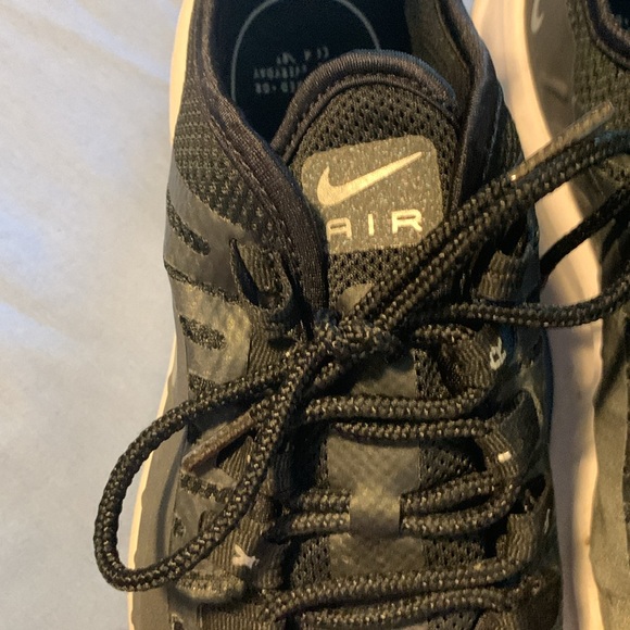 Nike air max sneakers size 7.5 - Picture 3 of 6